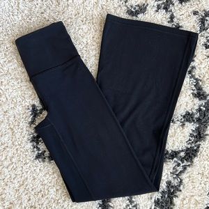 Athleta Elation Flare Pant